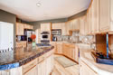 My Gallery: 10 1935 Bluffside Terrace-large-013-Kitchen-1500x1000-72dpi