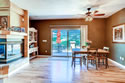 My Gallery: 11 1935 Bluffside Terrace-large-014-Breakfast Area-1500x1000-72dpi