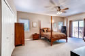 My Gallery: 12 1935 Bluffside Terrace-large-015-Master Bedroom-1500x1000-72dpi