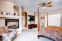 My Gallery: 13 1935 Bluffside Terrace-large-016-Master Bedroom-1500x1000-72dpi