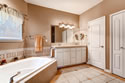 My Gallery: 15 1935 Bluffside Terrace-large-018-Master Bathroom-1499x1000-72dpi