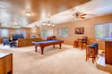 My Gallery: 17 1935 Bluffside Terrace-large-020-Lower Level Recreation Room-1499x1000-72dpi
