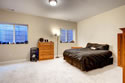 My Gallery: 18 1935 Bluffside Terrace-large-021-Lower Level Bedroom-1499x1000-72dpi