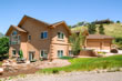 My Gallery: 1935 Bluffside Terrace-print-003-Exterior Front-2700x1802-300dpi