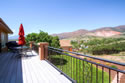 My Gallery: 23 1935 Bluffside Terrace-large-023-Deck-1500x1000-72dpi