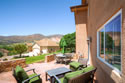 My Gallery: 24 1935 Bluffside Terrace-large-024-Patio-1500x1000-72dpi