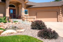 My Gallery: 2 1935 Bluffside Terrace-large-004-Exterior Front Entry-1500x1000-72dpi