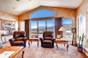 My Gallery: 5 1935 Bluffside Terrace-large-008-Living Room-1499x1000-72dpi