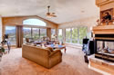 My Gallery: 6 1935 Bluffside Terrace-large-009-Living Room-1499x1000-72dpi