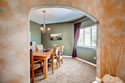 My Gallery: 7 1935 Bluffside Terrace-large-010-Dining Room-1500x1000-72dpi