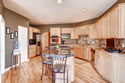 My Gallery: 8 1935 Bluffside Terrace-large-011-Kitchen-1499x1000-72dpi