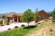 My Gallery: 1935 Bluffside Terrace