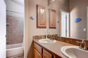 My Gallery: Image