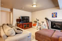 My Gallery: Image