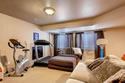 My Gallery: Image