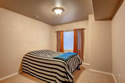 My Gallery: Image