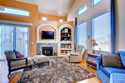 My Gallery: Image