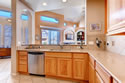 My Gallery: Image