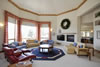 My Gallery: Image