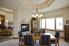 My Gallery: Image