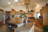 My Gallery: Image