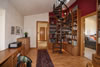 My Gallery: Image