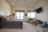 My Gallery: Image