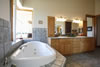 My Gallery: Image