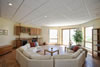 My Gallery: Image