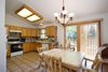 My Gallery: Image
