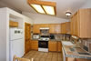 My Gallery: Image