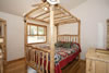 My Gallery: Image