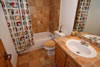 My Gallery: Image