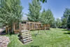 My Gallery: Image
