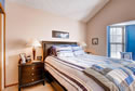 My Gallery: 12 1613 Carnavon Place Colorado-large-014-2nd Floor Master Bedroom-1490x1000-72dpi