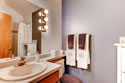 My Gallery: 15 1613 Carnavon Place Colorado-large-018-2nd Floor Master Bathroom-1500x1000-72dpi