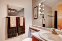 My Gallery: 17 1613 Carnavon Place Colorado-large-020-2nd Floor Bathroom-1500x1000-72dpi