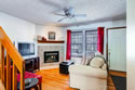 My Gallery: 3 1613 Carnavon Place Colorado-large-004-Living Room-1500x1000-72dpi