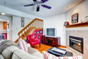 My Gallery: 5 1613 Carnavon Place Colorado-large-007-Living Room-1500x1000-72dpi