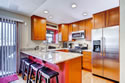 My Gallery: 6 1613 Carnavon Place Colorado-large-008-Kitchen-1500x1000-72dpi