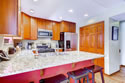 My Gallery: 7 1613 Carnavon Place Colorado-large-009-Kitchen-1500x1000-72dpi