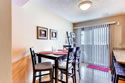 My Gallery: 9 1613 Carnavon Place Colorado-large-011-Breakfast Area-1500x1000-72dpi