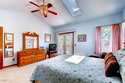My Gallery: Image