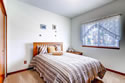 My Gallery: Image