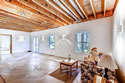My Gallery: Image