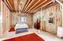 My Gallery: Image