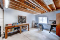 My Gallery: Image