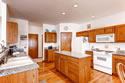 My Gallery: Image
