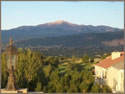 My Gallery: Image