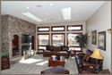 My Gallery: Image